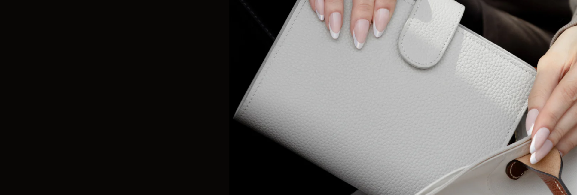 slider image slider_item_Hhy6Xa
